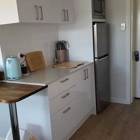 Palm Beach Guest House Rockingham Extérieur photo